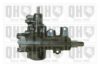 TOYOT 4411035530 Steering Gear